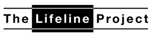 Lifeline-LINKculturefest-logo