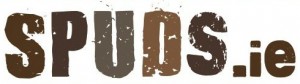 SPUDS.IE-logo