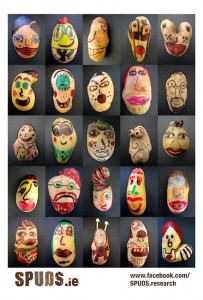 spuds-characters-poster-fest2012-small