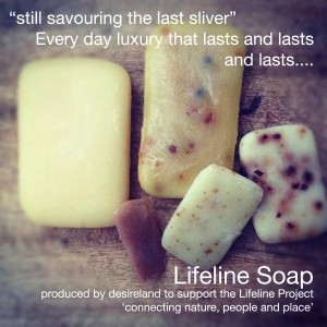 LifelineSoap-lasts