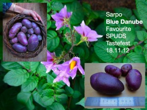 SPUDS-Ballymaloe-presentation-15.01.026