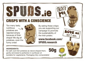 spuds.ie-crisp-label