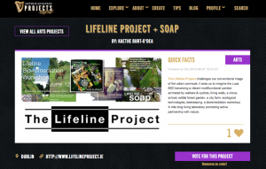 LIFELINE-PROJECT+SOAP-guinness2013