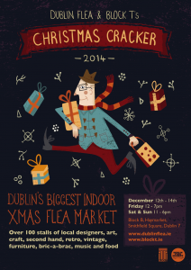 2014-12-ChristmasCracker